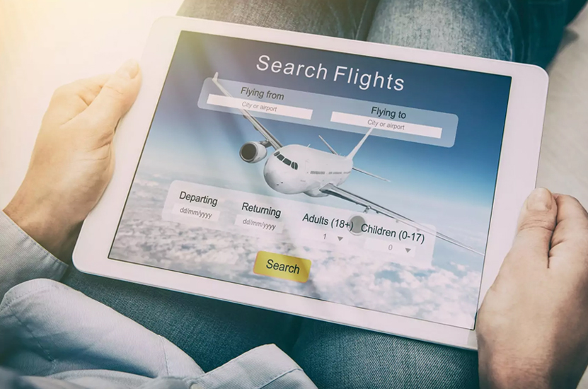 Reiserecht aktuell keine Erstattung wegen Corona? Dr. Späth, Rues